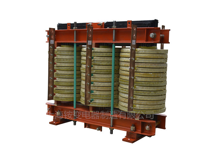 200千瓦SG/SBK-200KVA三相隔離控制變壓器 起重機用變壓器電源