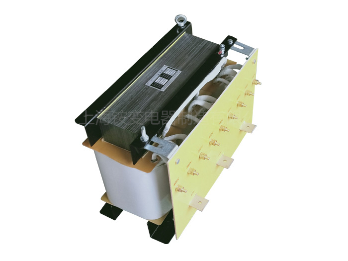 電動(dòng)平車(chē)配套變壓器 PSG 41S 41KVA 36V/400V