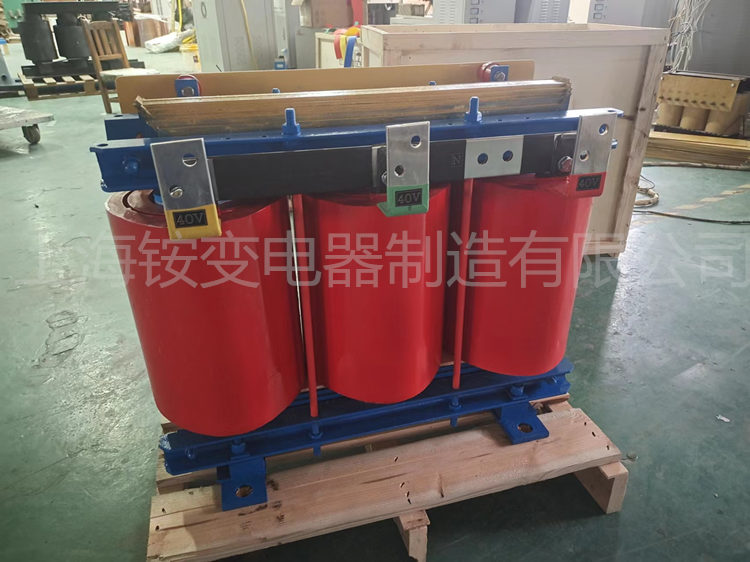 電爐變壓器 電壓380V/144v 電流872/2301A 容量574KVA