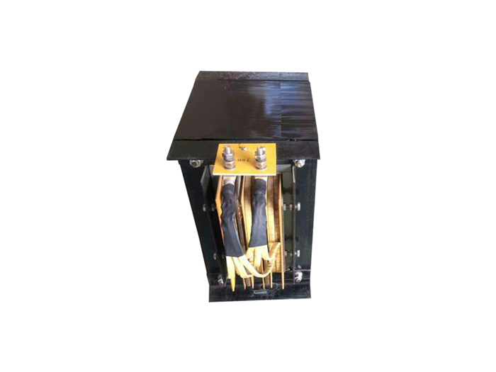 水冷變壓器 UN-1-44KVA