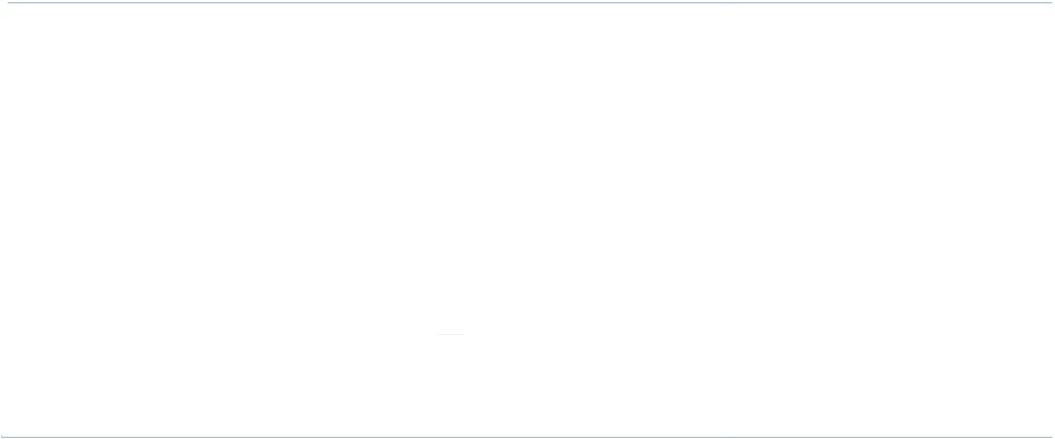 三相無觸點(diǎn)穩(wěn)壓器zbw-1200kw智晶閘管交流穩(wěn)壓器