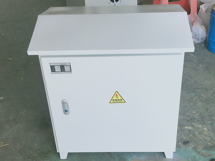 CSD-25kw船用480v/380v 220伏變壓器