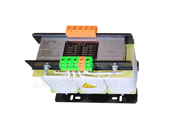 輔助變壓器 SG11-10KVA 0.8/0.4KV